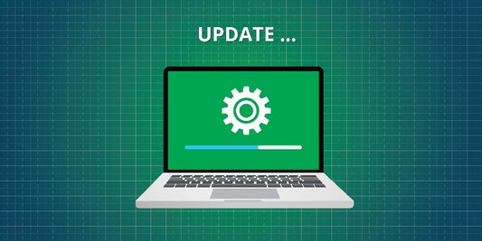 The Importance of Software Updates
