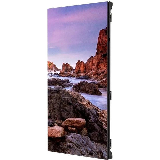 Digital Signage Displays