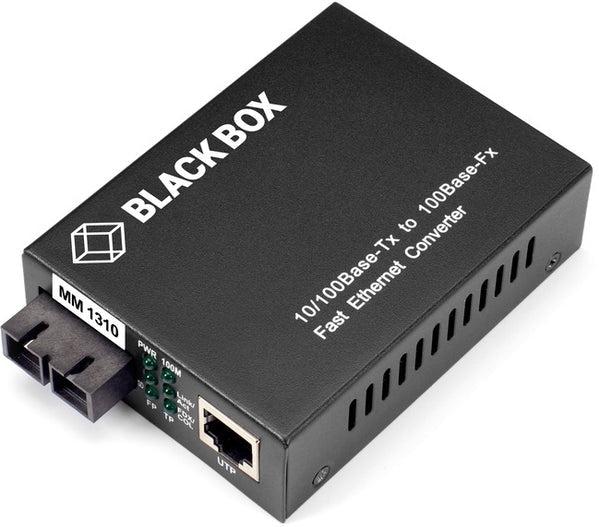 Transceiver Adapter Network Transceivers/Media Converters