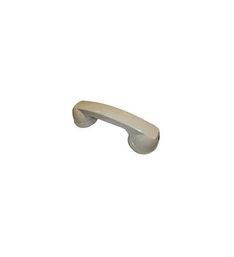 006545-VM2-PAK Repl. Handset - Brown ITT-HANDSET-BR