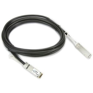 0.5M 40Gbase-Cr4 Qsfp+ Passive,Juniper Ex-Qsfp-40Ge-Dac-50Cm-Ax