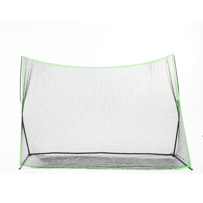 10' x 7' Rectangle Golf Net