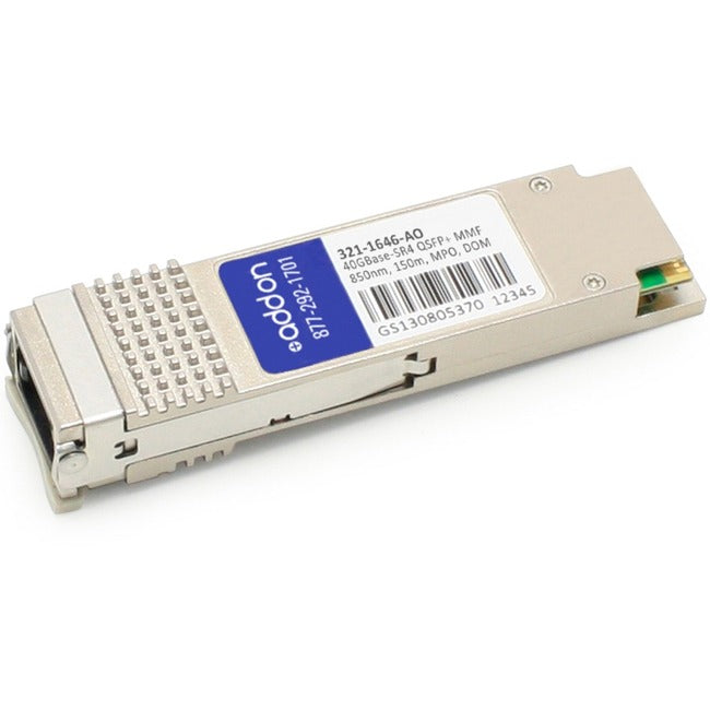 100% Netscout Compatible Aor-Acc-321-1646-Acc