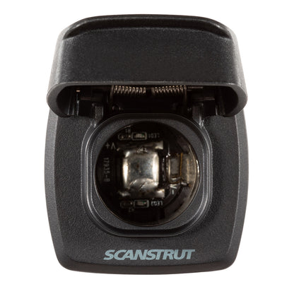 Scanstrut Flip Pro 12V Power Socket