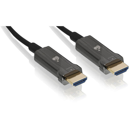 100Ft 8K Hdmi Active,Optical Cable