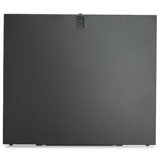 Apc Netshelter Sx 48U 1200Mm Deep Split Side Panels