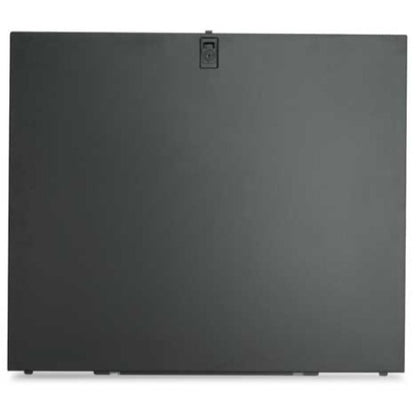 Apc Netshelter Sx 48U 1200Mm Deep Split Side Panels