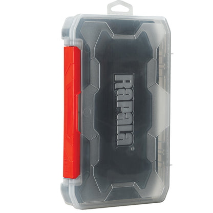 Rapala RapStack&reg; 3600 Open Foam Tackle Tray