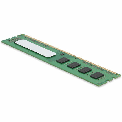 AddOn AA1066D3N7/2G x1 JEDEC Standard 2GB DDR3-1066MHz Unbuffered Dual Rank 1.5V 240-pin CL7 UDIMM