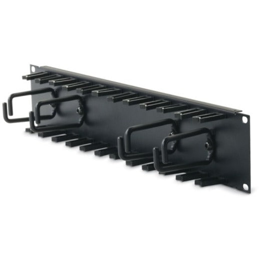 Apc Ar8427A Rack Accessory Cable Management Panel