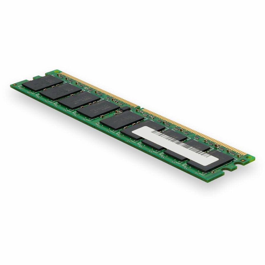 AddOn Cisco MEM-7825-H3-2GB Compatible 2GB DRAM Upgrade MEM-7825-H3-2GB-AO