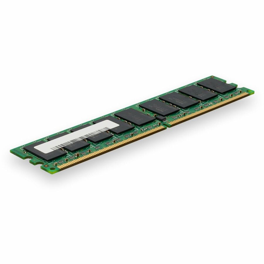 AddOn Cisco MEM-7825-H3-2GB Compatible 2GB DRAM Upgrade MEM-7825-H3-2GB-AO