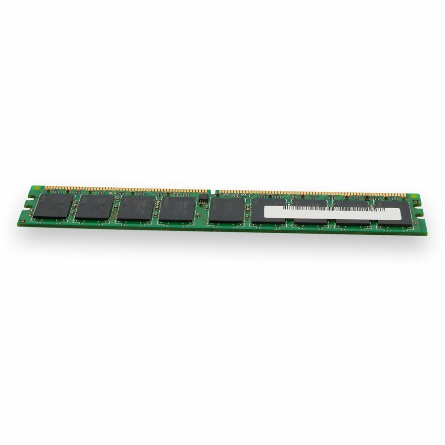 AddOn Cisco MEM-7825-H3-2GB Compatible 2GB DRAM Upgrade MEM-7825-H3-2GB-AO