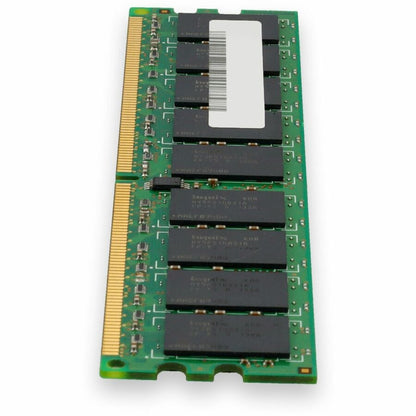 AddOn Cisco MEM-WAVE-UPG Compatible 4GB DRAM Upgrade MEM-WAVE-UPG-AO