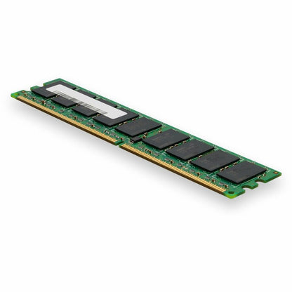 AddOn Cisco MEM-WAVE-UPG Compatible 4GB DRAM Upgrade MEM-WAVE-UPG-AO