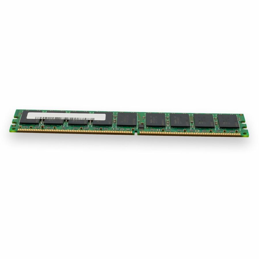 AddOn Cisco MEM-WAVE-UPG Compatible 4GB DRAM Upgrade MEM-WAVE-UPG-AO