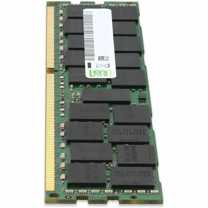 Addon Networks 16Gb 1600Mhz Ddr3 Rdimm Memory Module 1 X 16 Gb