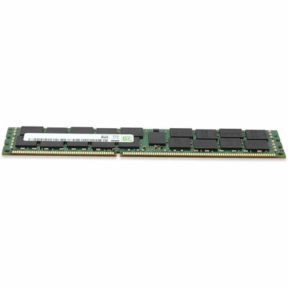 Addon Networks 16Gb 1600Mhz Ddr3 Rdimm Memory Module 1 X 16 Gb