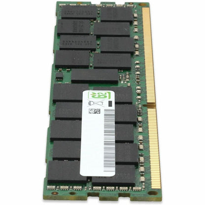 Addon Networks 16Gb 1600Mhz Ddr3 Rdimm Memory Module 1 X 16 Gb