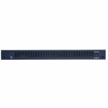 Netgear Prosafe 16 Port Gigabit Desktop Switch