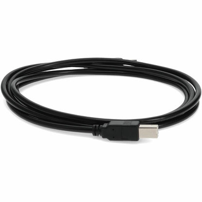 Addon Networks 1.8M M/M Usb 2.0 Usb Cable Usb A Usb B