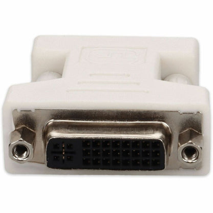 Addon Networks Vga2Dviw Cable Gender Changer Vga Dvi-I White