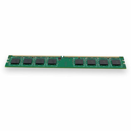 AddOn AA667D2N5/4G x1 JEDEC Standard 4GB DDR2-667MHz Unbuffered Dual Rank 1.8V 240-pin CL5 UDIMM