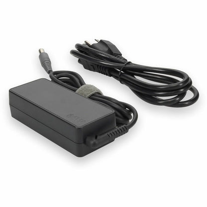 Addon Networks 40Y7696-Aa Power Adapter/Inverter Indoor 65 W Black