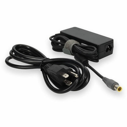 Addon Networks 40Y7696-Aa Power Adapter/Inverter Indoor 65 W Black