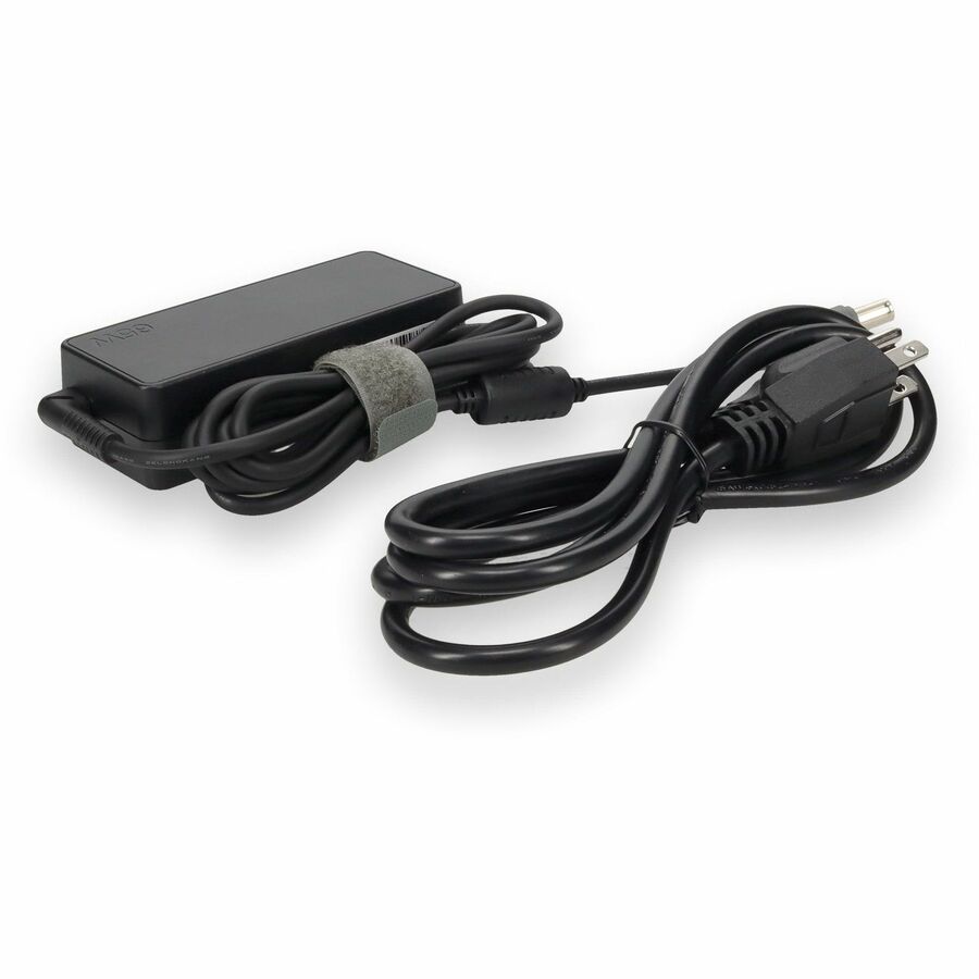 Addon Networks 40Y7696-Aa Power Adapter/Inverter Indoor 65 W Black