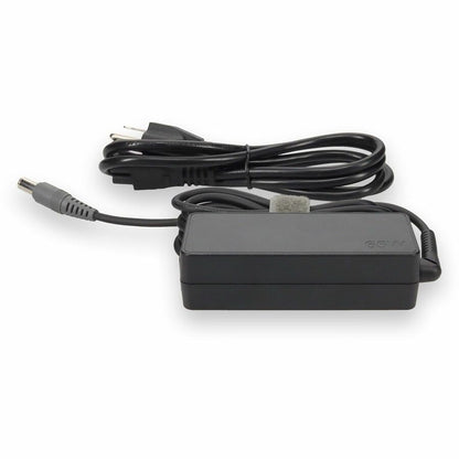 Addon Networks 40Y7696-Aa Power Adapter/Inverter Indoor 65 W Black