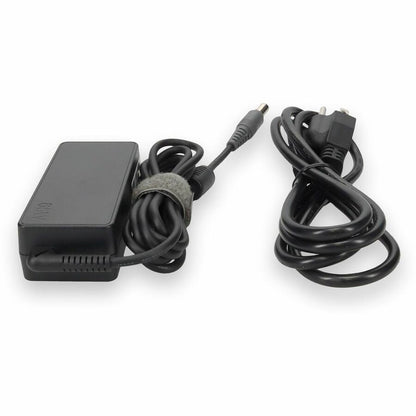 Addon Networks 40Y7696-Aa Power Adapter/Inverter Indoor 65 W Black