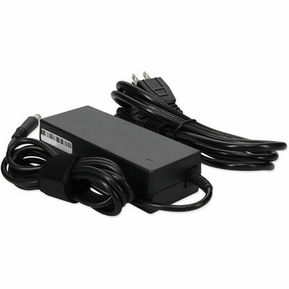 Addon Networks 330-4113-Aa Power Adapter/Inverter Indoor 90 W Black