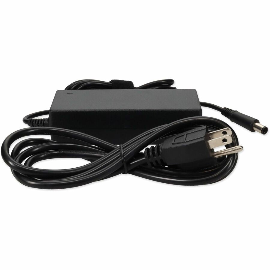 Addon Networks 330-4113-Aa Power Adapter/Inverter Indoor 90 W Black