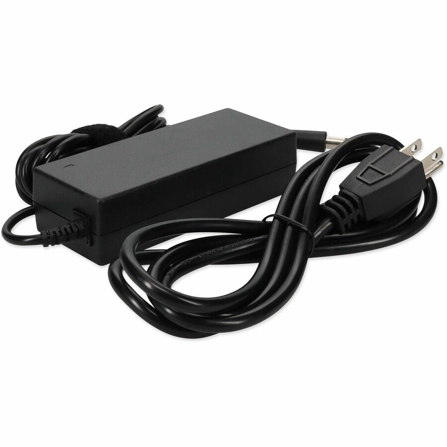 Addon Networks 330-4113-Aa Power Adapter/Inverter Indoor 90 W Black