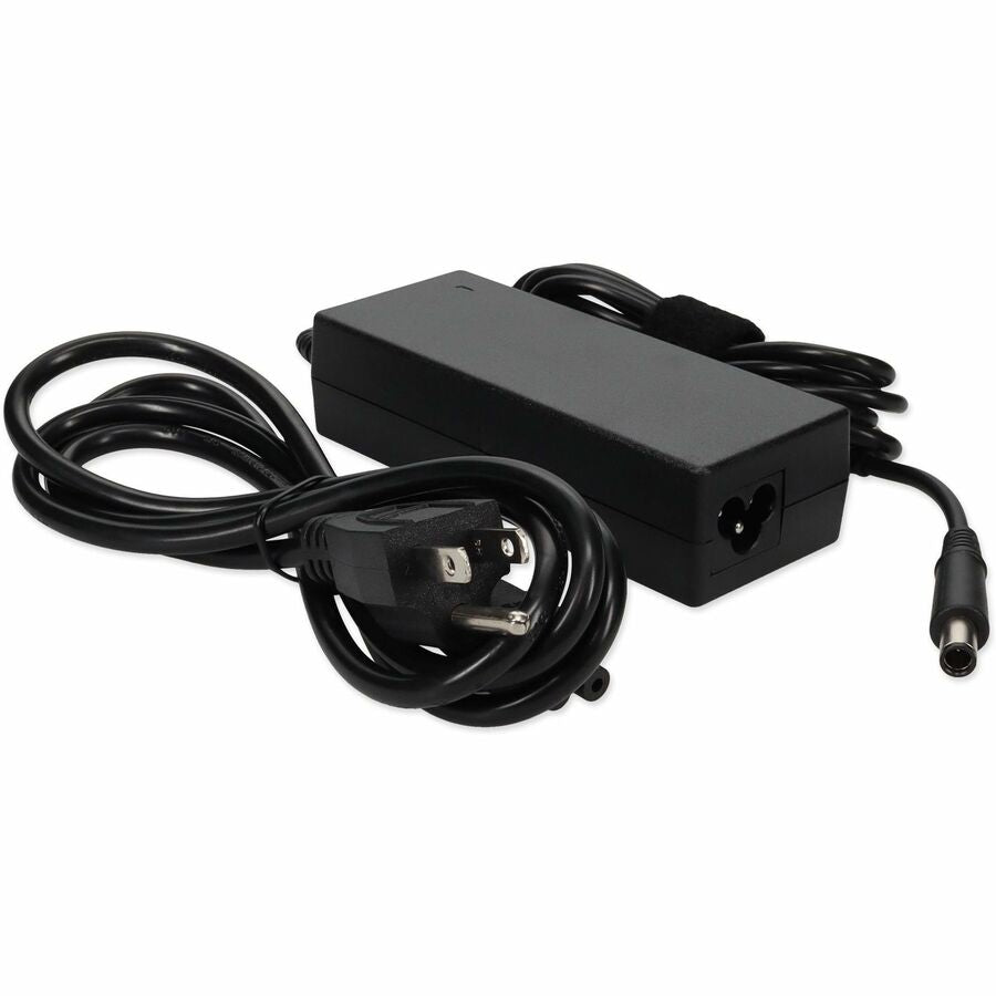 Addon Networks 330-4113-Aa Power Adapter/Inverter Indoor 90 W Black