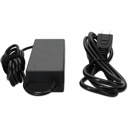 Addon Networks 330-4113-Aa Power Adapter/Inverter Indoor 90 W Black