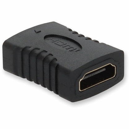 Addon Networks Hdmi/Vga Black