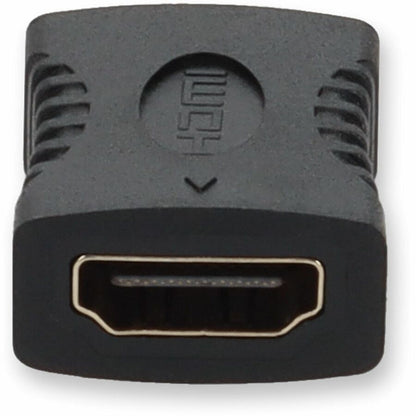 Addon Networks Hdmi/Vga Black