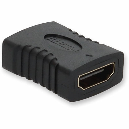 Addon Networks Hdmi2Vgaadpt-5Pk Cable Gender Changer Hdmi Vga Black