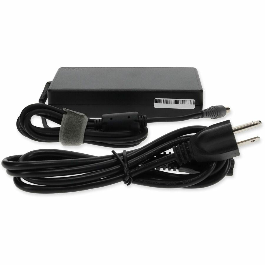 Addon Networks 0A36227-Aa Power Adapter/Inverter Indoor 170 W Black