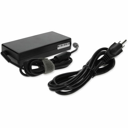 Addon Networks 0A36227-Aa Power Adapter/Inverter Indoor 170 W Black
