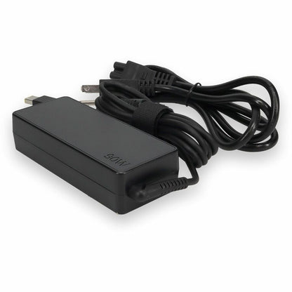 Addon Networks 0B46994-Aa Power Adapter/Inverter Indoor 90 W Black