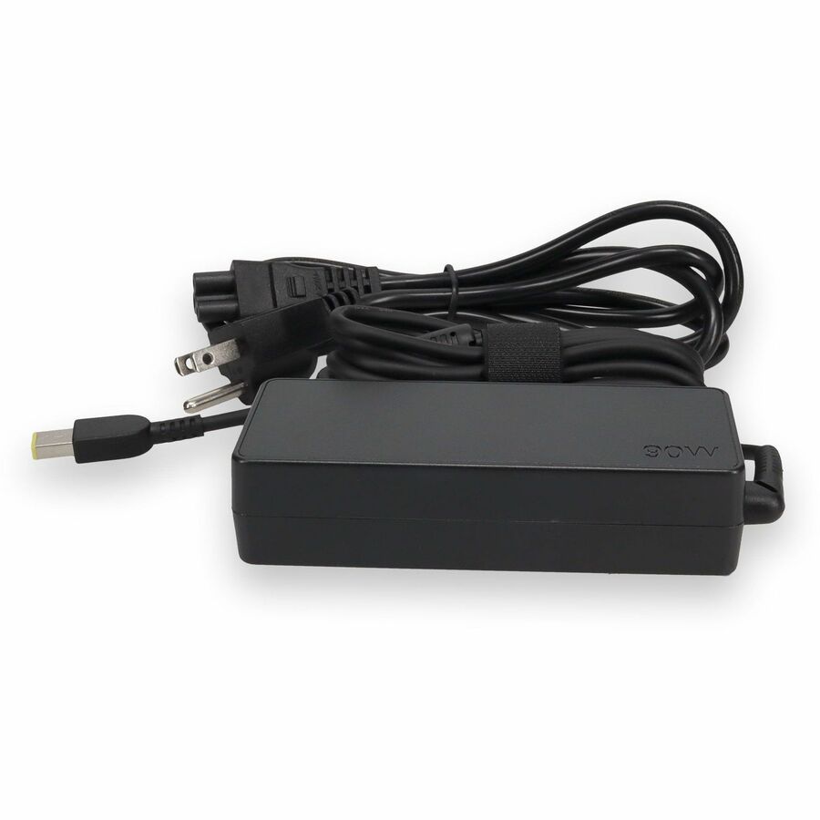 Addon Networks 0B46994-Aa Power Adapter/Inverter Indoor 90 W Black