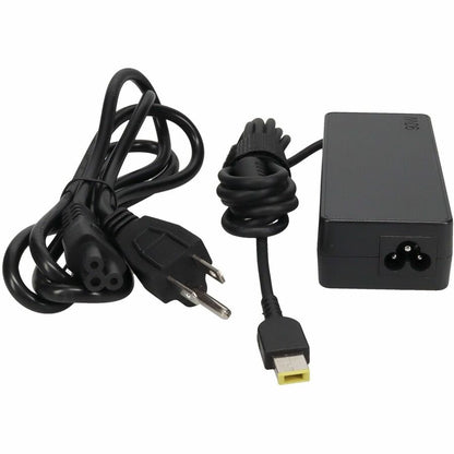 Addon Networks 0B46994-Aa Power Adapter/Inverter Indoor 90 W Black