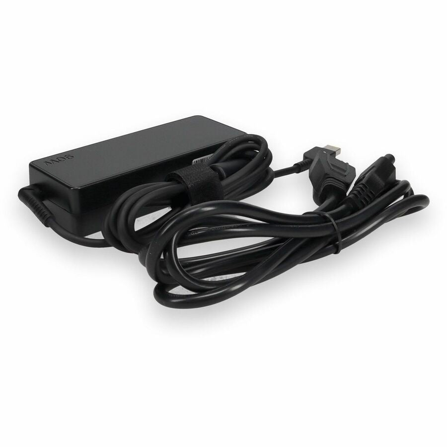 Addon Networks 0B46994-Aa Power Adapter/Inverter Indoor 90 W Black