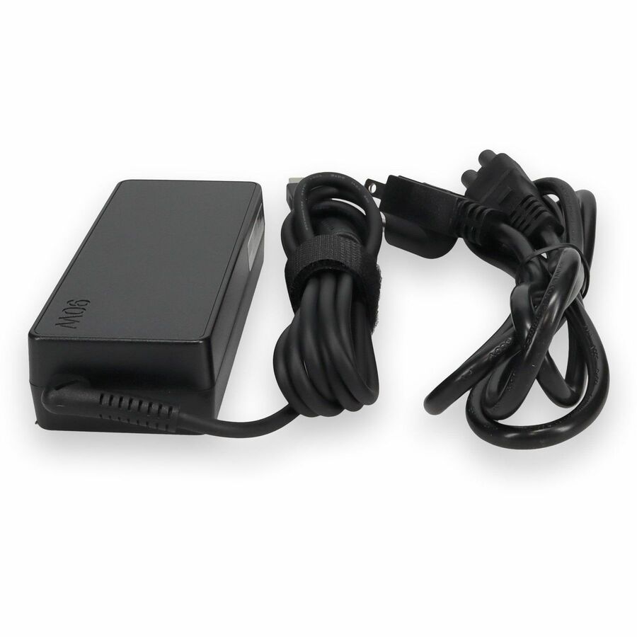 Addon Networks 0B46994-Aa Power Adapter/Inverter Indoor 90 W Black