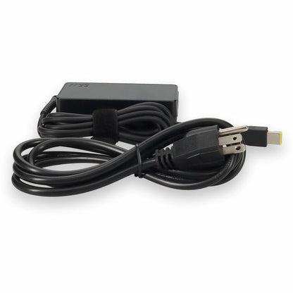 Addon Networks 4X20E53336-Aa Power Adapter/Inverter Indoor 65 W Black