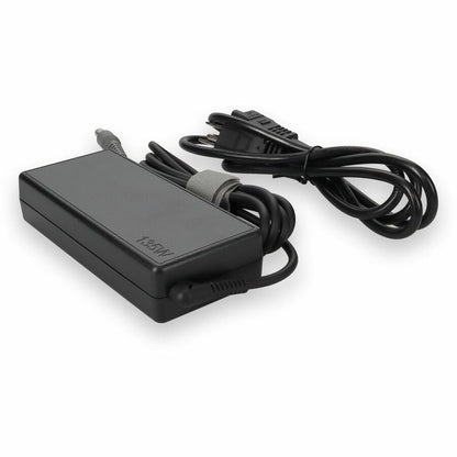 Addon Networks 55Y9317-Aa Power Adapter/Inverter Indoor 135 W Black