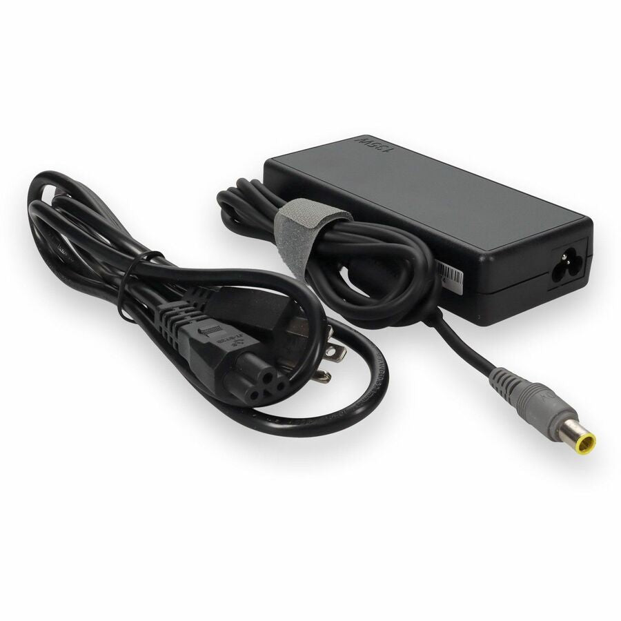 Addon Networks 55Y9317-Aa Power Adapter/Inverter Indoor 135 W Black